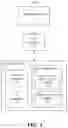 Fig. 02 - Identifying whether an application is malicious