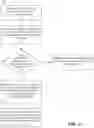 Fig. 05 - Identifying whether an application is malicious