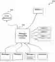 Fig. 01 - TIME ZERO CLASSIFICATION OF MESSAGES
