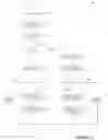 Fig. 06 - Identification of malware