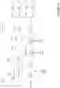 Fig. 11 - Identification of malware