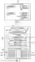 Fig. 02 - Secure data protection
