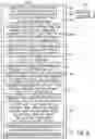 Fig. 06 - Secure data protection