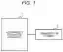Fig. 02 - VULNERABILITY EVALUATION APPARATUS, VULNERABILITY EVALUATION SYSTEM, AND VULNERABILITY EVALUATION METHOD