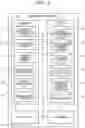 Fig. 03 - VULNERABILITY EVALUATION APPARATUS, VULNERABILITY EVALUATION SYSTEM, AND VULNERABILITY EVALUATION METHOD