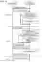 Fig. 05 - VULNERABILITY EVALUATION APPARATUS, VULNERABILITY EVALUATION SYSTEM, AND VULNERABILITY EVALUATION METHOD
