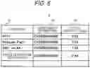 Fig. 07 - VULNERABILITY EVALUATION APPARATUS, VULNERABILITY EVALUATION SYSTEM, AND VULNERABILITY EVALUATION METHOD