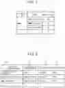 Fig. 08 - VULNERABILITY EVALUATION APPARATUS, VULNERABILITY EVALUATION SYSTEM, AND VULNERABILITY EVALUATION METHOD