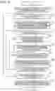 Fig. 09 - VULNERABILITY EVALUATION APPARATUS, VULNERABILITY EVALUATION SYSTEM, AND VULNERABILITY EVALUATION METHOD