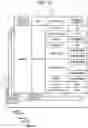 Fig. 11 - VULNERABILITY EVALUATION APPARATUS, VULNERABILITY EVALUATION SYSTEM, AND VULNERABILITY EVALUATION METHOD