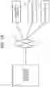 Fig. 14 - VULNERABILITY EVALUATION APPARATUS, VULNERABILITY EVALUATION SYSTEM, AND VULNERABILITY EVALUATION METHOD