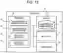 Fig. 15 - VULNERABILITY EVALUATION APPARATUS, VULNERABILITY EVALUATION SYSTEM, AND VULNERABILITY EVALUATION METHOD
