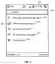 Fig. 06 - Methods and systems for analyzing data after initial analyses by known good and known bad security components