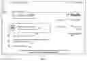 Fig. 09 - Methods and systems for analyzing data after initial analyses by known good and known bad security components