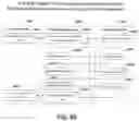 Fig. 26 - Methods and systems for analyzing data after initial analyses by known good and known bad security components