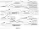Fig. 33 - Methods and systems for analyzing data after initial analyses by known good and known bad security components