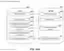 Fig. 36 - Methods and systems for analyzing data after initial analyses by known good and known bad security components