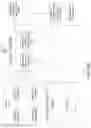 Fig. 38 - Methods and systems for analyzing data after initial analyses by known good and known bad security components