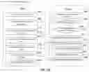 Fig. 42 - Methods and systems for analyzing data after initial analyses by known good and known bad security components