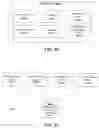 Fig. 54 - Methods and systems for analyzing data after initial analyses by known good and known bad security components