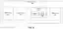 Fig. 60 - Methods and systems for analyzing data after initial analyses by known good and known bad security components