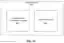 Fig. 64 - Methods and systems for analyzing data after initial analyses by known good and known bad security components
