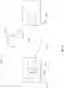 Fig. 74 - Methods and systems for analyzing data after initial analyses by known good and known bad security components