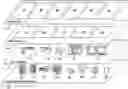 Fig. 01 - CONTENT MODIFICATION USING DEVICE-MOBILE GEO-FENCES