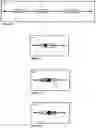 Fig. 04 - Processes and related apparatus for secure access control