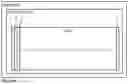 Fig. 08 - Processes and related apparatus for secure access control