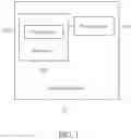 Fig. 02 - Method of Managing Ownership of Virtual Object and Related Interactive Platform