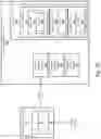 Fig. 06 - Access to data in multiple instances through a single record