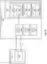 Fig. 07 - Access to data in multiple instances through a single record