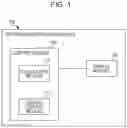 Fig. 02 - INFORMATION PROCESSING DEVICE AND NON-TRANSITORY COMPUTER READABLE MEDIUM