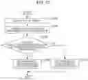 Fig. 11 - INFORMATION PROCESSING DEVICE AND NON-TRANSITORY COMPUTER READABLE MEDIUM
