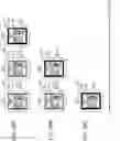Fig. 18 - INFORMATION PROCESSING DEVICE AND NON-TRANSITORY COMPUTER READABLE MEDIUM