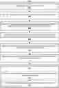 Fig. 01 - Data based web application firewall
