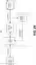 Fig. 04 - Data based web application firewall