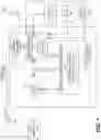 Fig. 02 - Database access, monitoring, and control system and method for reacting to suspicious database activities