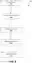 Fig. 03 - Database access, monitoring, and control system and method for reacting to suspicious database activities