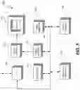 Fig. 06 - Database access, monitoring, and control system and method for reacting to suspicious database activities