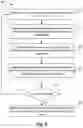 Fig. 04 - System and method for personal privacy controls
