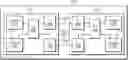 Fig. 01 - Secure low-latency chip-to-chip communication