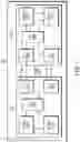 Fig. 02 - Secure low-latency chip-to-chip communication