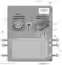 Fig. 02 - Hardware security module, and trusted hardware network interconnection device and resources