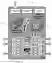 Fig. 06 - Hardware security module, and trusted hardware network interconnection device and resources