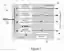 Fig. 10 - Hardware security module, and trusted hardware network interconnection device and resources