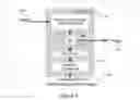 Fig. 12 - Hardware security module, and trusted hardware network interconnection device and resources