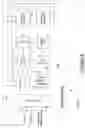 Fig. 09 - Architecture to mitigate configuration memory imprinting in programmable logic