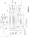 Fig. 15 - Architecture to mitigate configuration memory imprinting in programmable logic